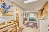 1130 River Ridge Road - Photo 20