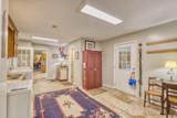 1130 River Ridge Road - Photo 21