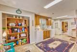 1130 River Ridge Road - Photo 22