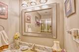1130 River Ridge Road - Photo 23