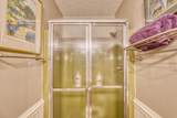1130 River Ridge Road - Photo 24