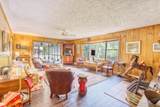 1130 River Ridge Road - Photo 26