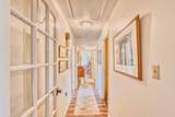 1130 River Ridge Road - Photo 27