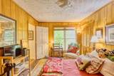 1130 River Ridge Road - Photo 28