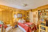 1130 River Ridge Road - Photo 29