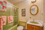 1130 River Ridge Road - Photo 30