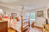 1130 River Ridge Road - Photo 31