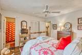 1130 River Ridge Road - Photo 32