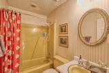 1130 River Ridge Road - Photo 33