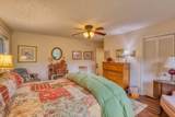 1130 River Ridge Road - Photo 35
