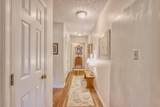 1130 River Ridge Road - Photo 36