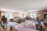 1130 River Ridge Road - Photo 37
