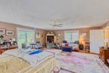 1130 River Ridge Road - Photo 38