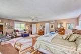 1130 River Ridge Road - Photo 39