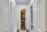 1130 River Ridge Road - Photo 40