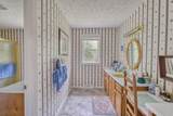 1130 River Ridge Road - Photo 42