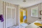 1130 River Ridge Road - Photo 43