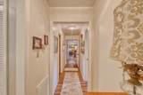 1130 River Ridge Road - Photo 44