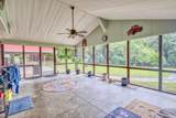 1130 River Ridge Road - Photo 45