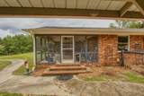 1130 River Ridge Road - Photo 46