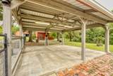 1130 River Ridge Road - Photo 47