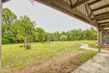 1130 River Ridge Road - Photo 48