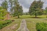 1130 River Ridge Road - Photo 5
