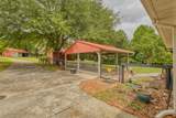 1130 River Ridge Road - Photo 51