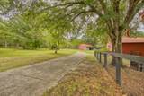 1130 River Ridge Road - Photo 52