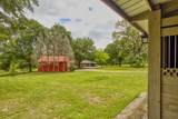 1130 River Ridge Road - Photo 57