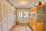 1130 River Ridge Road - Photo 6