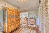 1130 River Ridge Road - Photo 7