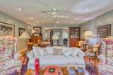 1130 River Ridge Road - Photo 9
