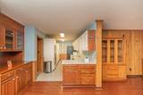 783 Main Street - Photo 12