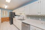 783 Main Street - Photo 14