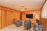 783 Main Street - Photo 20