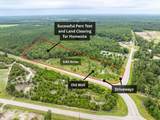 Tbd Old Barnwell Road - Photo 1