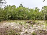 Tbd Old Barnwell Road - Photo 10