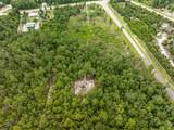 Tbd Old Barnwell Road - Photo 12