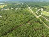 Tbd Old Barnwell Road - Photo 13