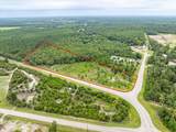 Tbd Old Barnwell Road - Photo 14