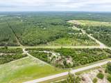 Tbd Old Barnwell Road - Photo 15