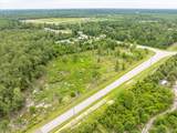 Tbd Old Barnwell Road - Photo 16