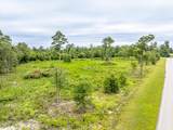 Tbd Old Barnwell Road - Photo 17