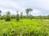 Tbd Old Barnwell Road - Photo 18