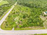 Tbd Old Barnwell Road - Photo 4