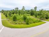 Tbd Old Barnwell Road - Photo 5