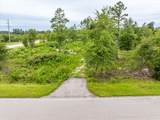 Tbd Old Barnwell Road - Photo 6