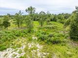 Tbd Old Barnwell Road - Photo 7