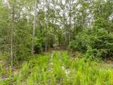 Tbd Old Barnwell Road - Photo 8